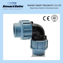 Compression Fitting of Lowest Price
